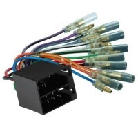 Hama Car Adapter ASIA (00043859)